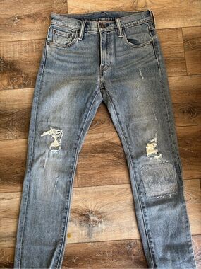 Levi’s Jeans!!